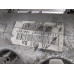17X301 Left Valve Cover For 05-08 Ford F-150  5.4 55276A513JA